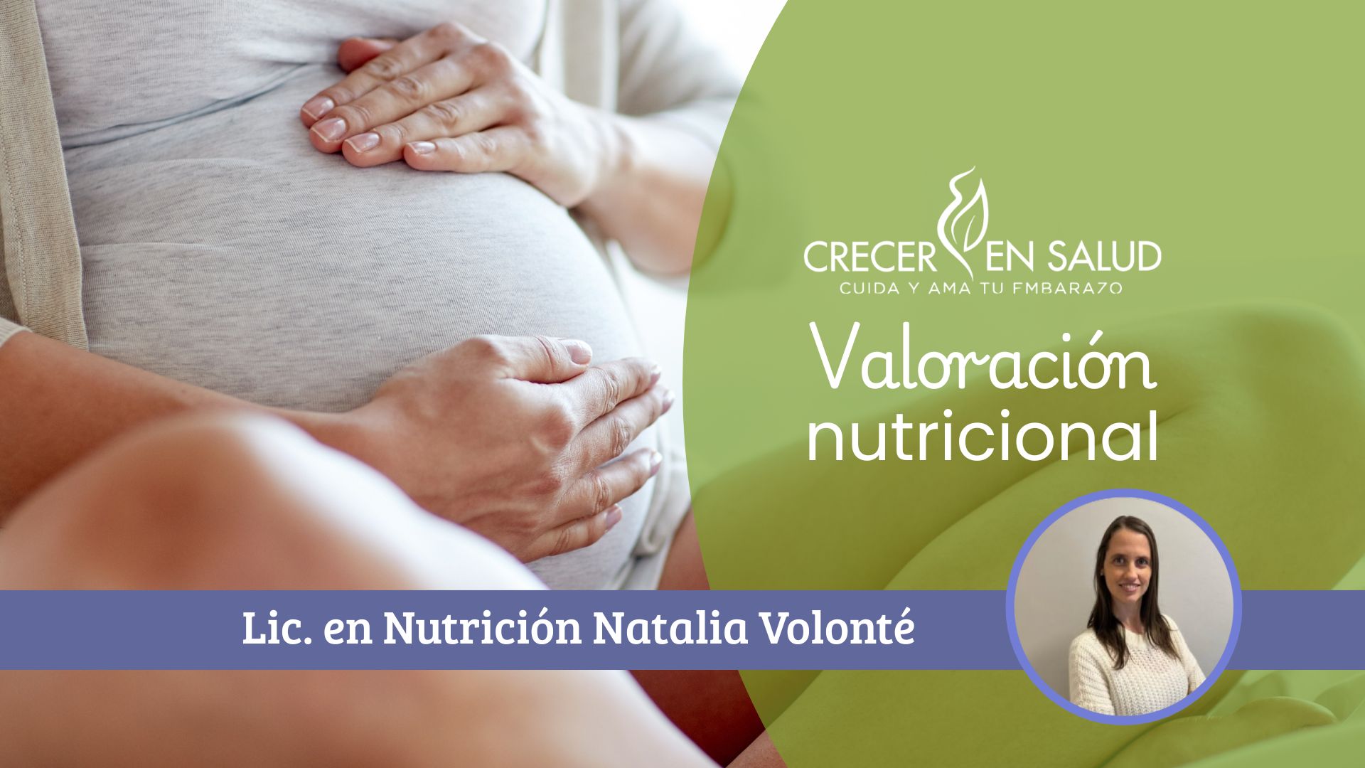 Página 1 de la guía